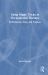 Using Magic Tricks in Occupational Therapy : Performance, Play, and Purpose