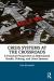 Crisis Systems at the Crossroads : A Practical Perspective on Behavioural Health, Policing, and Crisis Systems