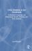 Crisis Systems at the Crossroads : A Practical Perspective on Behavioural Health, Policing, and Crisis Systems