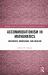 Accommodationism in Mathematics : Reference, Knowledge, and Realism