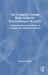 The Complete College Skills Guide for Neurodivergent Students : Understanding the Science of Learning for Academic Success The Complete College Skills Guide for Neurodivergent Students : Understanding the Science of Learning for Academic Success