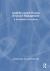 Analytics Based Human Resource Management : A Practitioner's Handbook