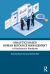 Analytics Based Human Resource Management : A Practitioner's Handbook Analytics Based Human Resource Management : A Practitioner's Handbook