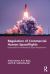 Regulation of Commercial Human Spaceflights : International and National Legal Perspectives
