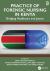 Practice of Forensic Nursing in Kenya : Bridging Healthcare and Justice