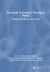 Principles of Forensic Nursing in Kenya : Bridging Healthcare and Justice
