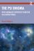 The Psi Enigma : When Anomalous Experiences Transcend the Everyday World