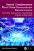Beyond Complementary Metal-Oxide-Semiconductor Nanoelectronics : Diversified Approaches to Transcending Physical Scaling Limits