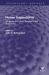Human Suggestibility : Advances in Theory, Research, and Application