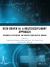 Data-Driven AI: a Multidisciplinary Approach : Techniques, Applications, and Insights from Multiple Domains