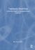 Transmedia Storytelling : A Practical Guide to Narrative Across Platforms