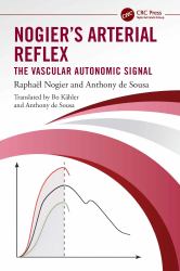 Nogier's Arterial Reflex : The Vascular Autonomic Signal
