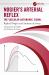 Nogier's Arterial Reflex : The Vascular Autonomic Signal