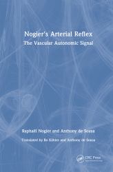 Nogier's Arterial Reflex : The Vascular Autonomic Signal
