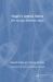 Nogier's Arterial Reflex : The Vascular Autonomic Signal
