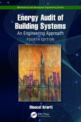 Energy Audit of Building Systems : An Engineering Approach