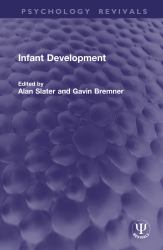 Infant Development