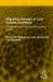 Migration Surveys in Low Income Countries : Guidelines for Survey and Questionnaire Design