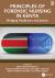 Principles of Forensic Nursing in Kenya : Bridging Healthcare and Justice