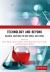 Technology and Beyond : Business Solutions for One World, One Future