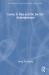 Laozi: a Dao and de for the Anthropocene Laozi: a Dao and de for the Anthropocene