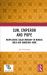 Sun, Emperor and Pope : Neoplatonic Solar Worship in Mughal India and Barberini Rome
