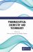 Pharmaceutical Chemistry and Technology