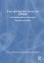Food and Nutrition Across the Lifespan : Global Perspectives