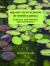 Aquatic Dicotyledons of North America : Ecology, Life History, and Systematics Aquatic Dicotyledons of North America : Ecology, Life History, and Systematics