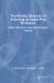 The Human Dynamics of Achieving an Injury-Free Workplace : Safety Directives from Psychological Science