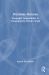 Proximate Histories : Entangled Temporalities in Contemporary African Fiction