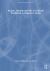 Autism, Identity and Me: a Practical Workbook to Empower Adults