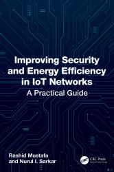 Improving Security and Energy Efficiency in Iot Networks : A Practical Guide
