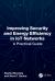 Improving Security and Energy Efficiency in Iot Networks : A Practical Guide
