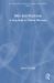 Bion and Psychosis : A Long Road to Clinical Discovery