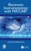 Electronic Instrumentation with MATLAB