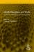 Health Education and Youth : A Review of Research and Developments