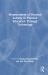 Measurement of Physical Activity in Physical Education Through Technology