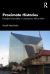 Proximate Histories : Entangled Temporalities in Contemporary African Fiction