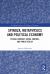 Spinoza, Metaphysics and Political Economy : Ethical Conduct, Social Control, and Public Policy