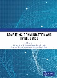 Computing, Communication and Intelligence