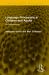 Language Processing in Children and Adults : An Introduction