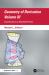Geometry of Derivation, Volume III : Classification of Skewfield Flocks