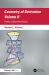 Geometry of Derivation, Volume II : Theory of Skewfield Flocks