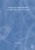 Colour Your Cortex Advanced : A Visual and Audio Guide to Neuroscience Colour Your Cortex Advanced : A Visual and Audio Guide to Neuroscience
