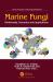 Marine Fungi : Biodiversity, Genomics and Applications