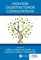 High-Risk Digestive Tumor Consultations