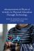 Measurement of Physical Activity in Physical Education Through Technology