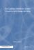 The Christian Healthcare Leader : 50 Lessons in Faith, Courage, and Calling