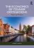 The Economics of Tourism Destinations : Theory and Practice
